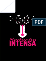 Curso - SeduÃ Ã o Intensa