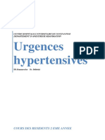 Urgenceshypertensives-1