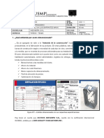 Tarea 2 - Construcción II - FIA USMP - 2021 I - OSCAR VASQUEZ MARTINEZ