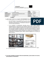 Tarea 3 - Construccion II - FIA USMP - 2021 I - OSCAR VASQUEZ MARTINEZ