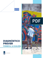 11 - Fonseca-Diagnostico-Apaz-Digital