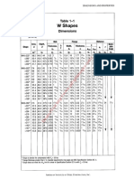 AISC Steel Construction Manual 13th Page 16 121 PDF