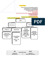 Acids Base Balance2 (2)