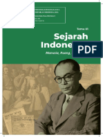 Buku Siswa