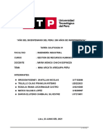 Tarea 01 Gestion de Recursos