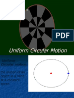 Circular - Motion 2019