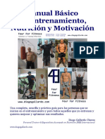 manual-basico-de-entrenamiento-nutricion-y-motivacion-4ff