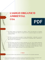 7. CODIGO ORGANICO AMBIENTAL-1 (5)