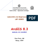 Manual_do_ArcGIS_PDF