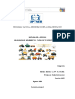 Maquinarias e implementos para Cultivo Pasto-Forraje (Falta).pptx - copia