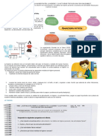 Ficha 18vida Saludable 1C