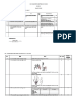 Kisi Dan Instrumen Formatif-Digabungkan - Compressed