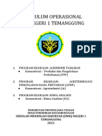 5.c .Draft-KOS 6 Pertanian - SMKN 1 Temanggung-VERSI 1