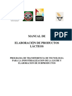 manual-de-elaboracion-de-productos-lacteos-programa-de_compress