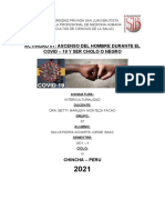 ACTIVIDAD 01 - PC1 - GRUPO 07 - Medicina Intercultural