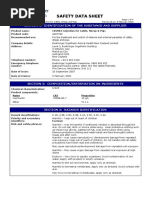 Ivomec Injection For Cattle Sheep Pigs Sds