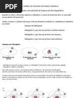 Principios Basicos de Fisica