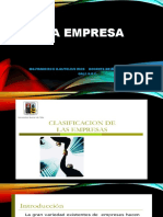 La Empresappt