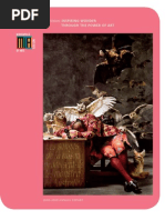 Inspiring Wonder Through The Power of Art | PDF | Museum | Art ...