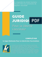 GUIDE_JURIDIQUE_pour_la_LIBERTE_VACCINALE.V1.0