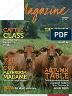 Aussie Farmers Direct - Magazine - Issue 2