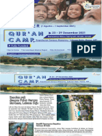 Booklet QC Labuan Bajo-1