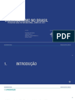 Bolsonarismo No Brasil-1