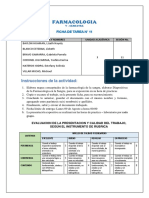 FICHA DE TAREA N° 11 21A (1)