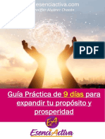 Guía_Práctica_EsenciActiva