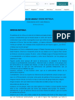 PDF Teoria Del Estado Grecia y Roma Resumen