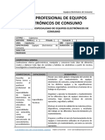 0equipos Electrónicos de Consumo