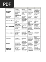 Math Problem Solving Category