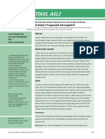 Jurnal Causes and Factors Associated With Neonatal Seizure and Its Short-Term Outcome A Retrospective Prognostic Cohort Study - En.id