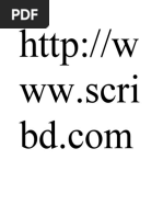 Matematik kuiz tahun 2,3,4,5,6