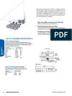 SB175 Connectors - Up To 280 Amps