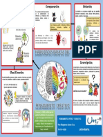 INFOGRAFIA Tarea 6