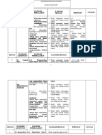 RPT Sejarah 5