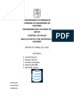 Sistema de Control de Aulas- Universidad de Managua (2)