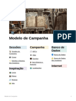 Modelo_de_Campanha_ciadosdados
