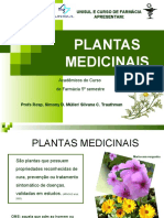 Plantasmedicinais 120417125548 Phpapp01