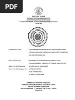 Download PROPOSAL-USAHA-pmw-2010-ok by Fizz Setiyawan SN52217568 doc pdf