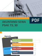 PSAK-73-Sewa-18032019-NK