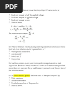 Mcqs Part 1-m