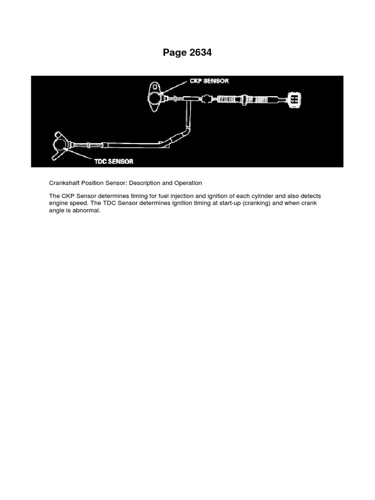 Honda Prelude Wiring Diagram 1992 1999 PDF Electrical