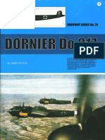 Warpaint_024_Dornier_Do_217