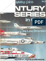 Century Series in Color Compress