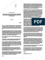 16. Central Textile Mills vs. NWPC (260 SCRA 368, 1996) 