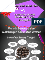 Bawang Lanang