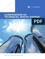 Whitepaper KX