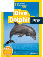 dive_dolphin_national_geographic_pre-reader